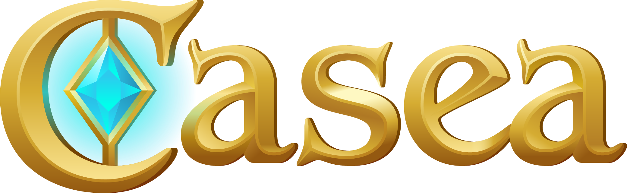 Mafia Casino Casino